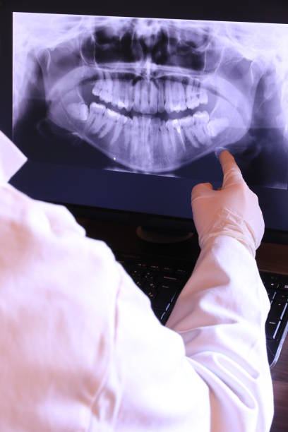 Best Walk-In Emergency Dental Services in Walnut Cove, NC