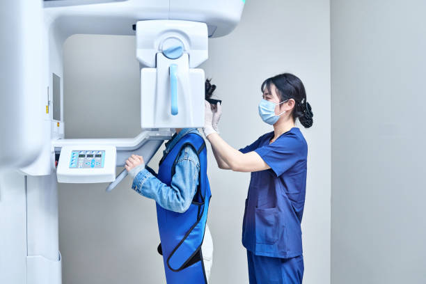 Best Emergency X-Rays and Diagnostics in Walnut Cove, NC